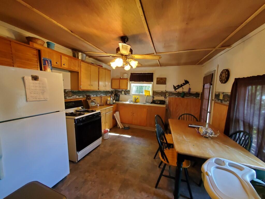 357 Lamb Farm Road Baileyville, ME 04694 - Photo 10 of 29 10 (Copy)