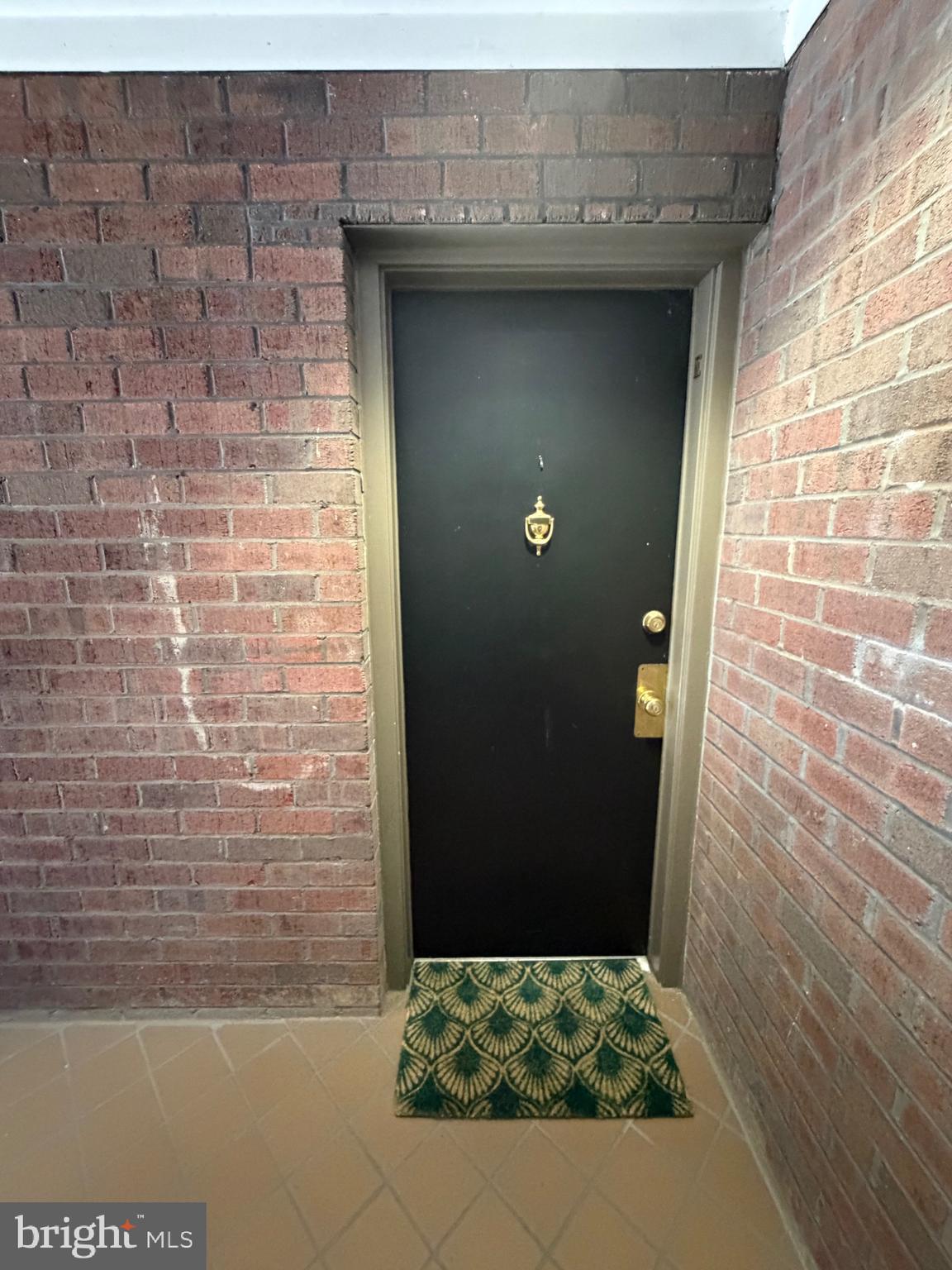 120 Cross Keys Road, Unit E Baltimore, MD 21210 - Photo 3 of 18