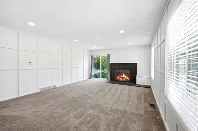 155 East 200 South Bountiful, UT 84010 - Photo 15 of 44