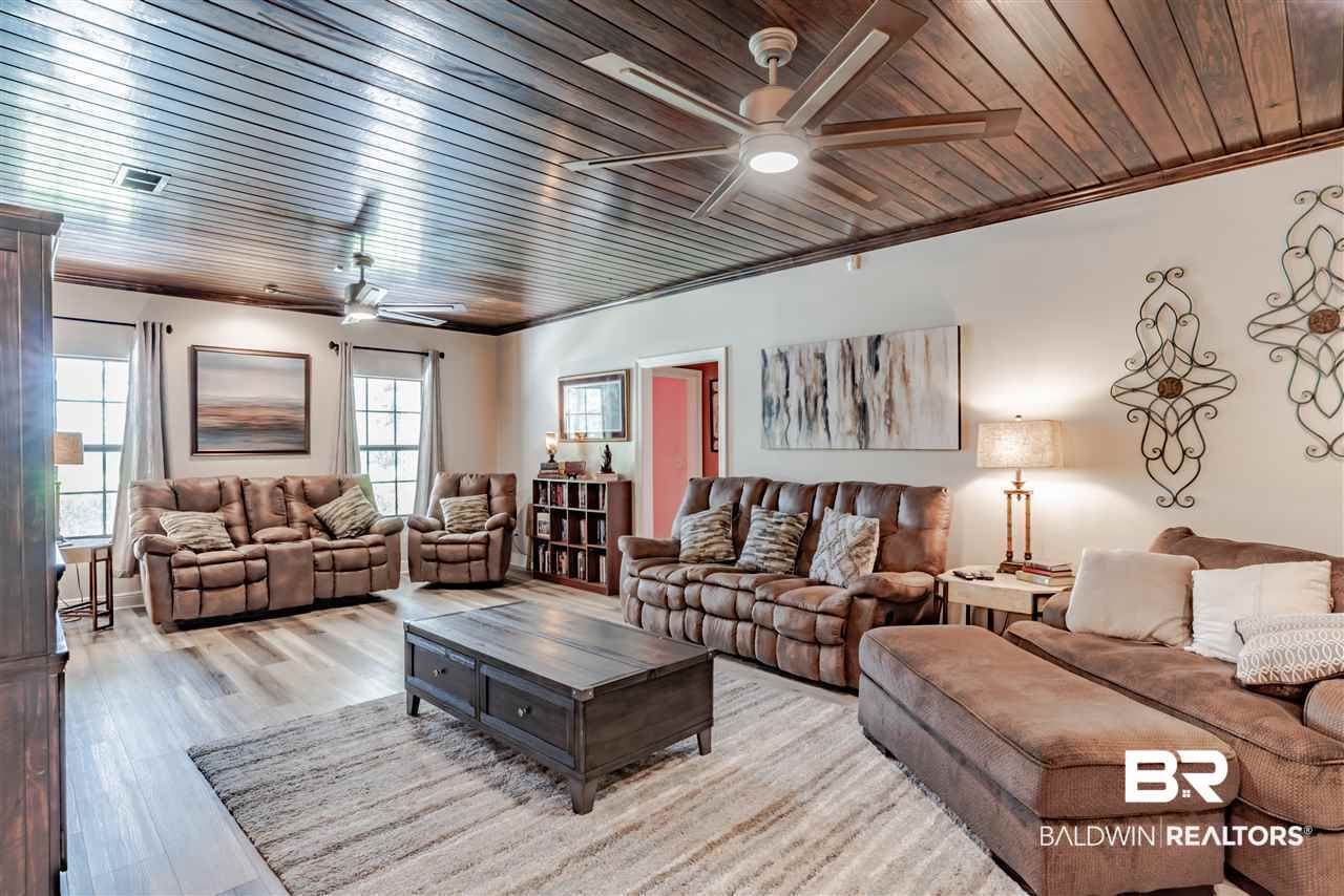 14391 County Road 65 Foley, AL 36535 - Photo 9 of 49