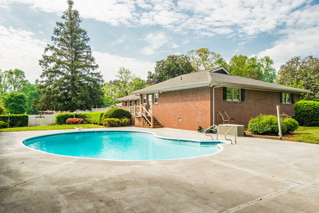 736 West Nance Springs Road Southwest Dalton, GA 30721 - Photo 50 of 68 Gallery Image 50