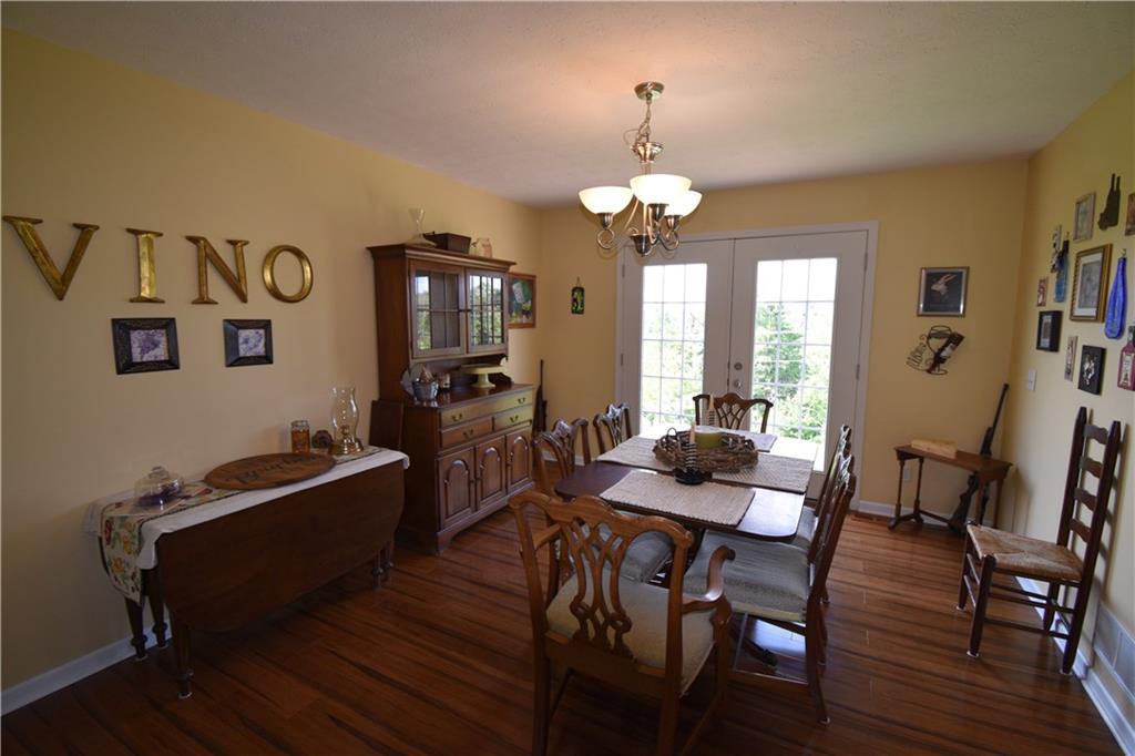 1582 Millers Run Road McDonald, PA 15057 - Photo 11 of 25 Den