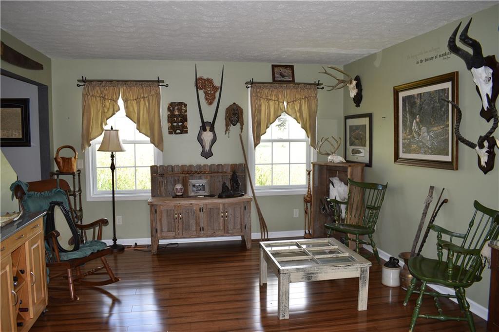 1582 Millers Run Road McDonald, PA 15057 - Photo 12 of 25 Gallery Image 12