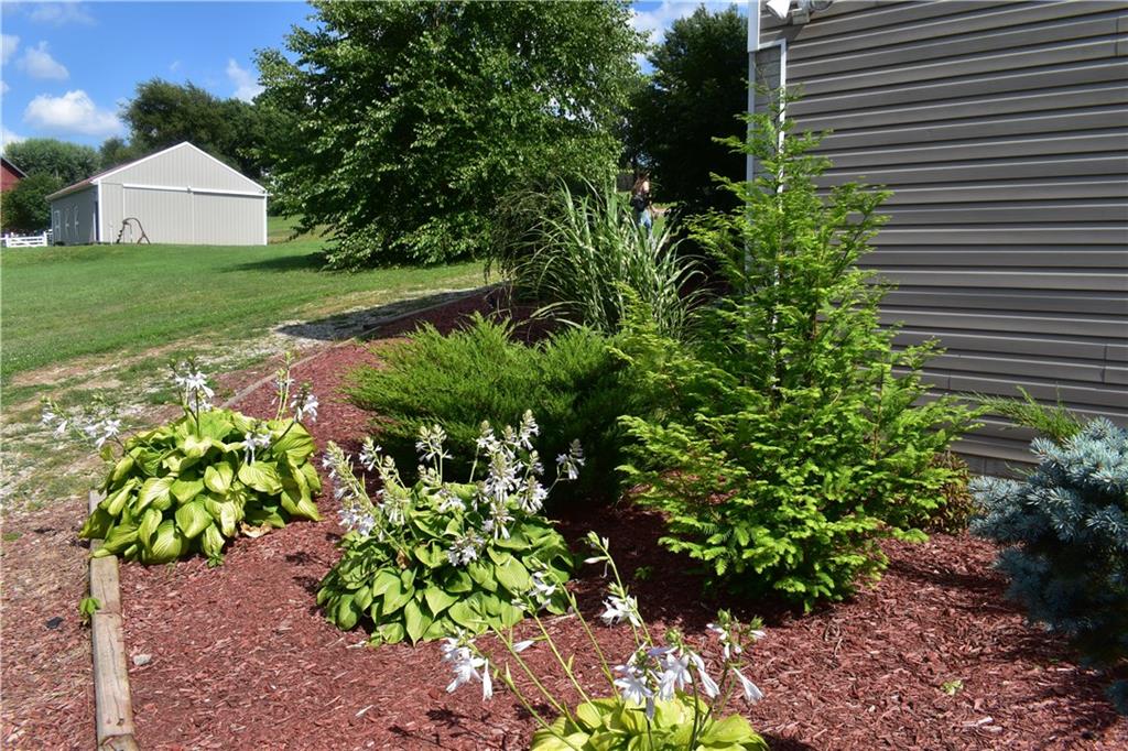 1582 Millers Run Road McDonald, PA 15057 - Photo 24 of 25 Gallery Image 24