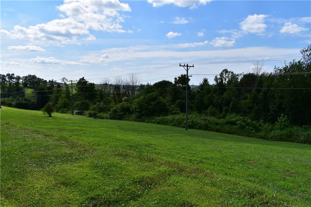 1582 Millers Run Road McDonald, PA 15057 - Photo 25 of 25 Yard