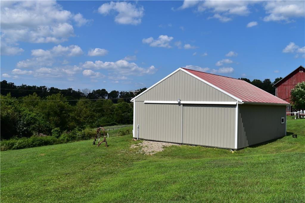 1582 Millers Run Road McDonald, PA 15057 - Photo 5 of 25 Gallery Image 5