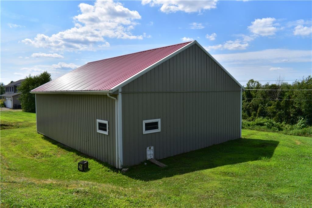 1582 Millers Run Road McDonald, PA 15057 - Photo 6 of 25 Gallery Image 6