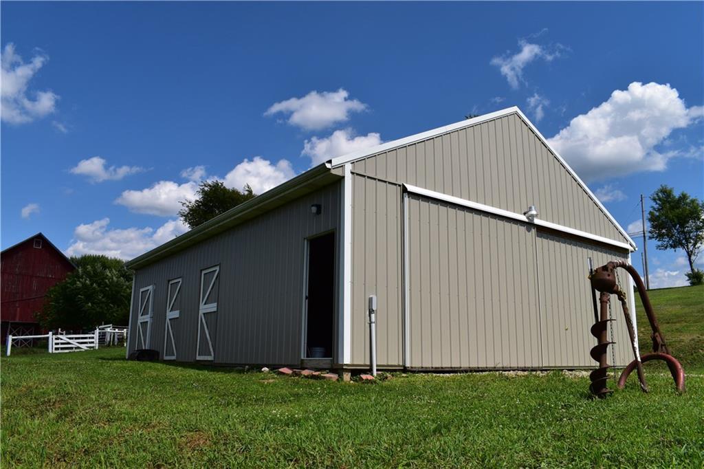 1582 Millers Run Road McDonald, PA 15057 - Photo 7 of 25 Gallery Image 7