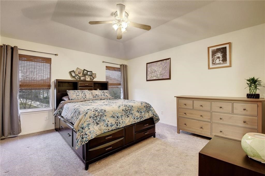 9112 Swanson Lane Austin, TX 78748 - Photo 12 of 23
