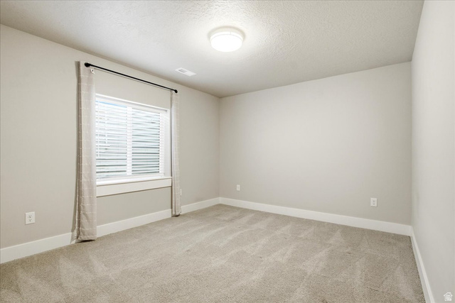 7062 South 300 East Midvale, UT 84047 - Photo 23 of 29
