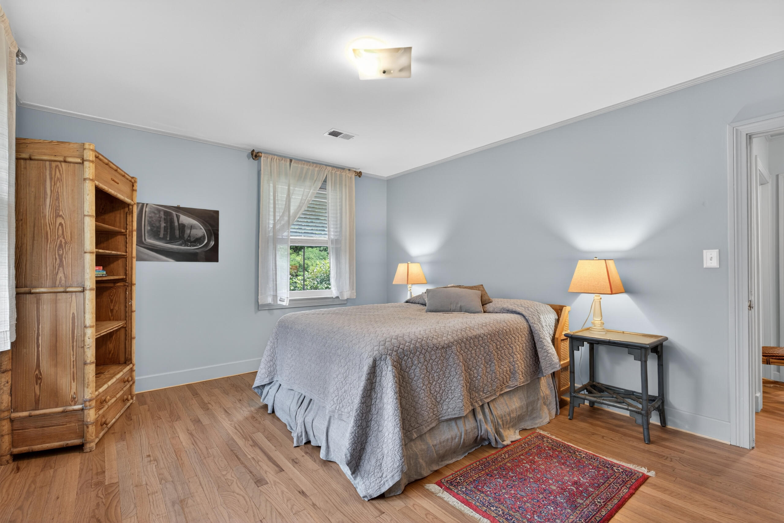 315 Golf Road Summerville, SC 29483 - Photo 25 of 56 Gallery Image 25