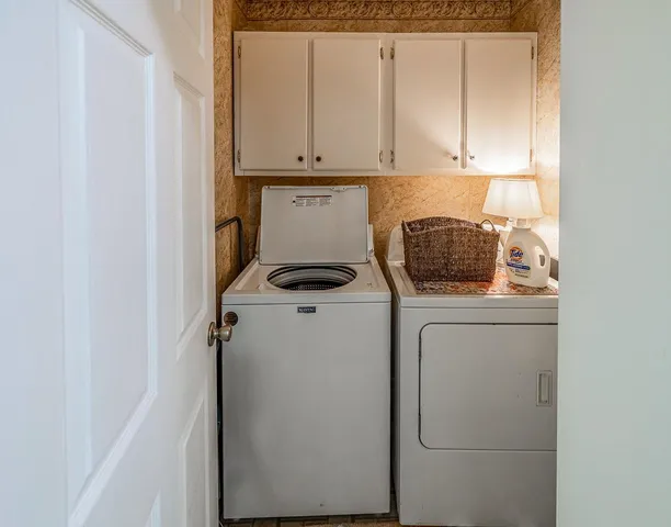 $289,000 | 111 Plumcreek Lane, Enoree, SC 29335