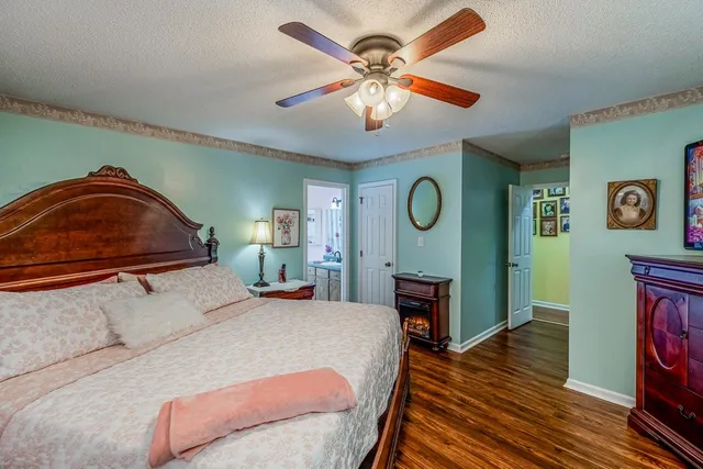 $289,000 | 111 Plumcreek Lane, Enoree, SC 29335