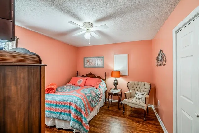 $289,000 | 111 Plumcreek Lane, Enoree, SC 29335