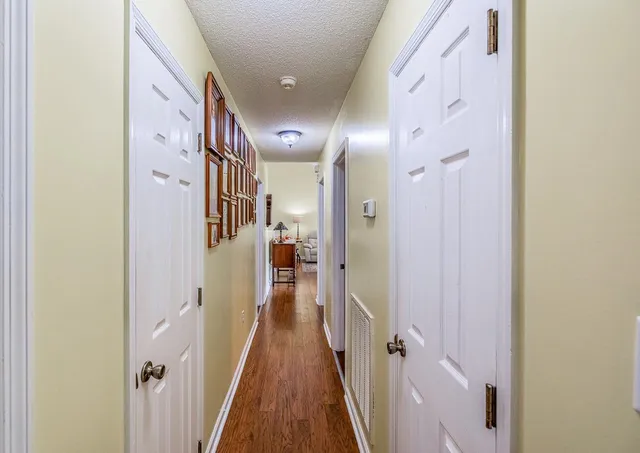 $289,000 | 111 Plumcreek Lane, Enoree, SC 29335