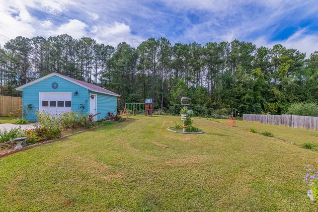 $289,000 | 111 Plumcreek Lane, Enoree, SC 29335