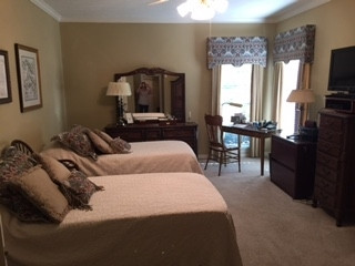 233 Highland Garrison Ridgeland, MS 39157 - Photo 11 of 28 Photo 11