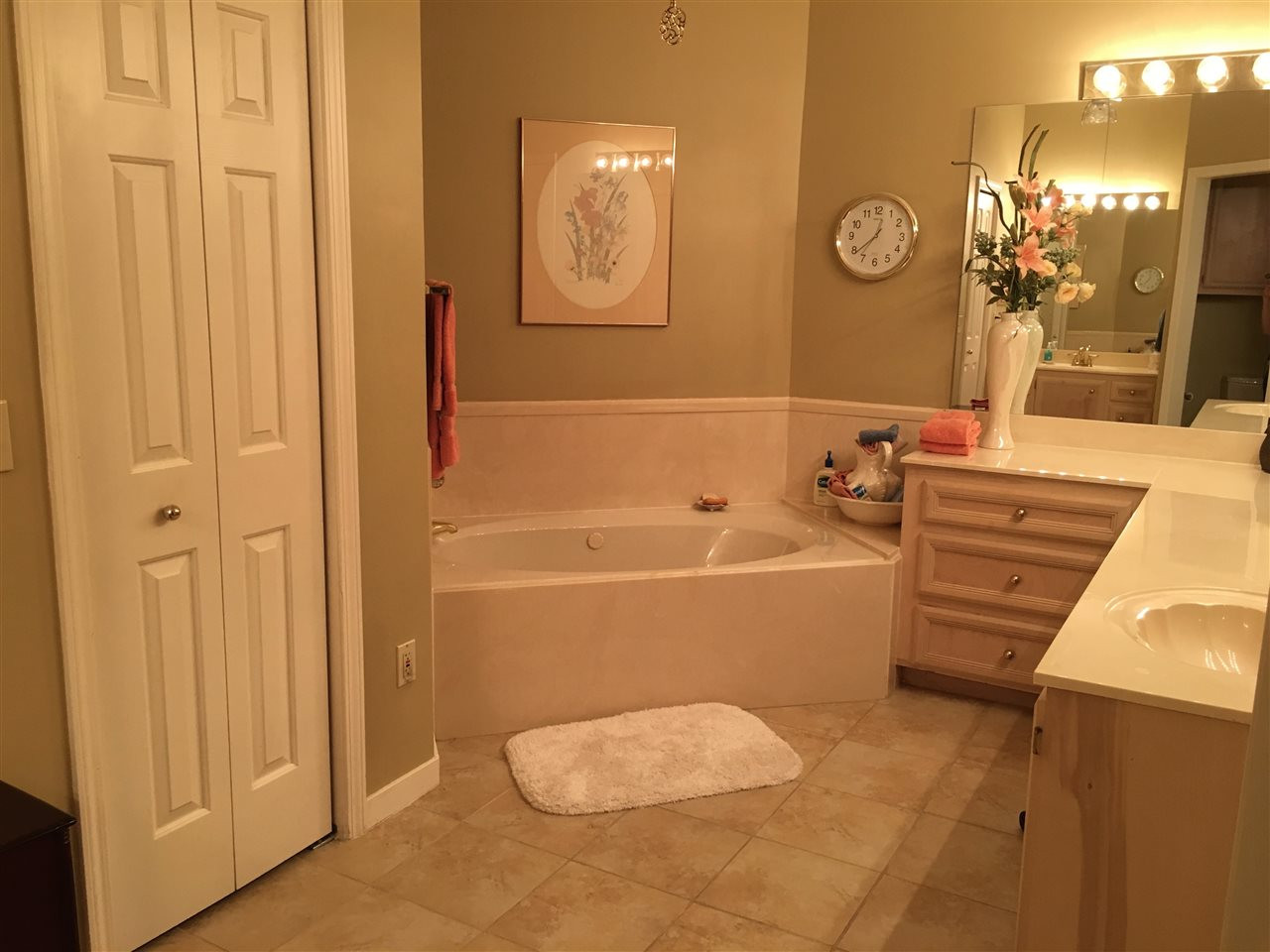 233 Highland Garrison Ridgeland, MS 39157 - Photo 12 of 28 Plus His/Hers walk-in closets