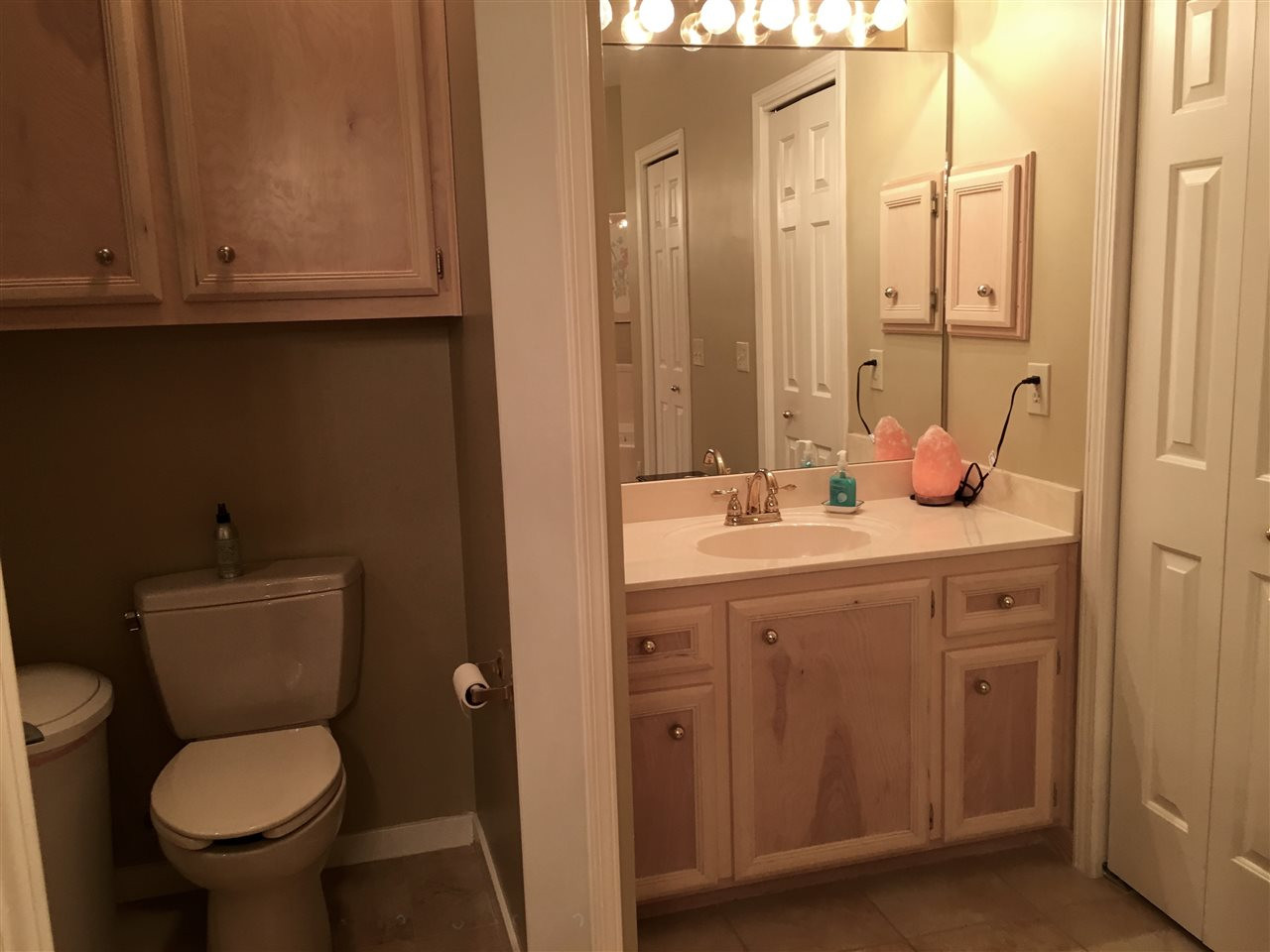 233 Highland Garrison Ridgeland, MS 39157 - Photo 13 of 28 Photo 13