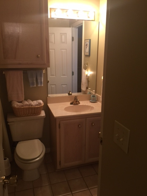 233 Highland Garrison Ridgeland, MS 39157 - Photo 15 of 28 Photo 15