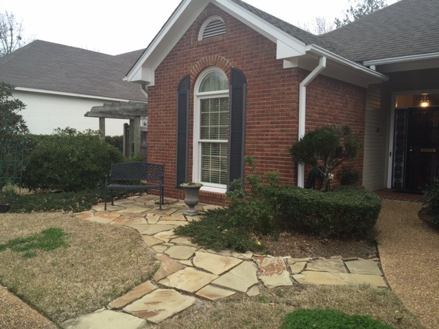 233 Highland Garrison Ridgeland, MS 39157 - Photo 19 of 28 Photo 19