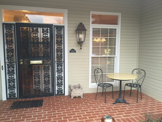 233 Highland Garrison Ridgeland, MS 39157 - Photo 20 of 28 Photo 20