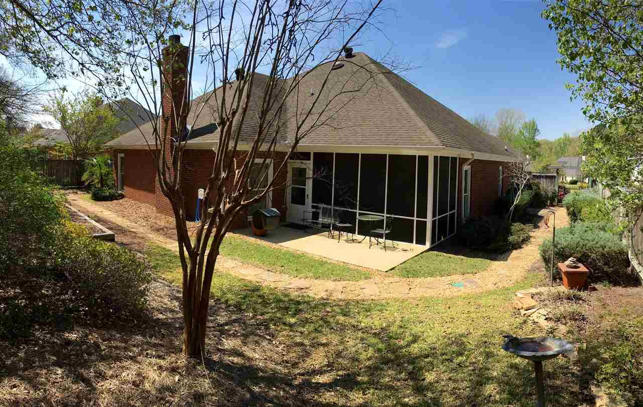 233 Highland Garrison Ridgeland, MS 39157 - Photo 21 of 28 Photo 21