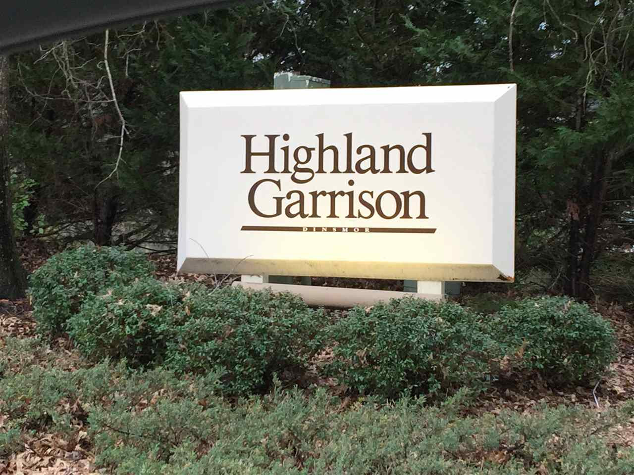 233 Highland Garrison Ridgeland, MS 39157 - Photo 24 of 28 Photo 24
