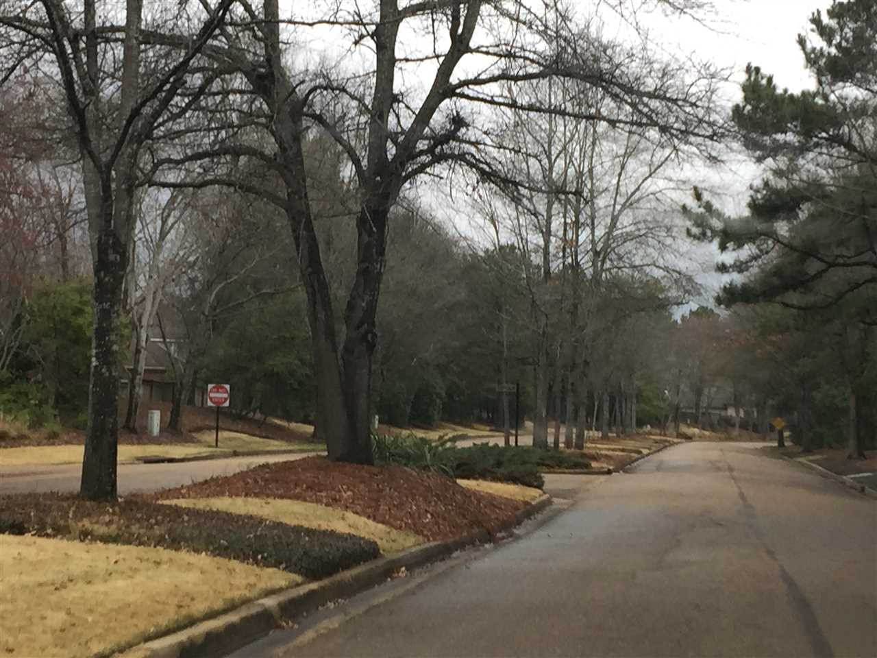 233 Highland Garrison Ridgeland, MS 39157 - Photo 27 of 28 Photo 27