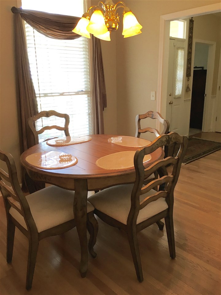 233 Highland Garrison Ridgeland, MS 39157 - Photo 5 of 28 Photo 5