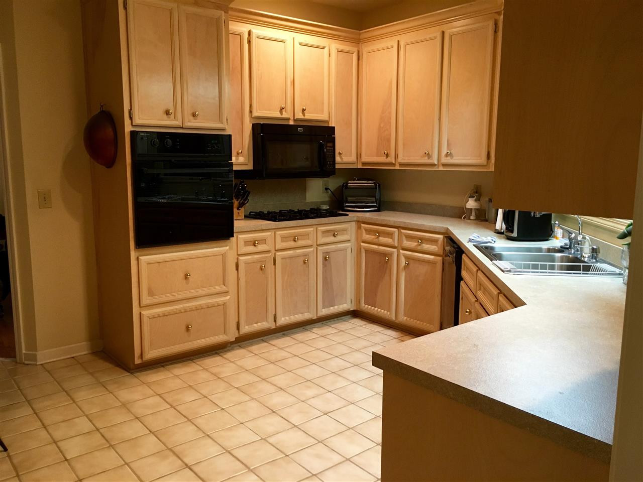 233 Highland Garrison Ridgeland, MS 39157 - Photo 6 of 28 Photo 6