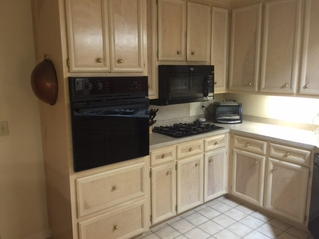 233 Highland Garrison Ridgeland, MS 39157 - Photo 7 of 28 Photo 7