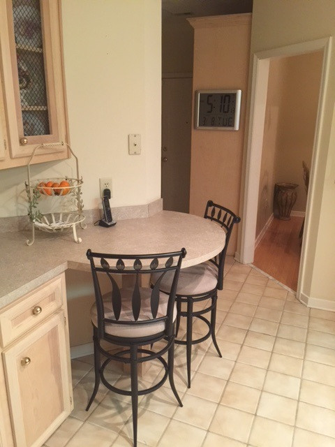 233 Highland Garrison Ridgeland, MS 39157 - Photo 8 of 28 for two-in kitchen