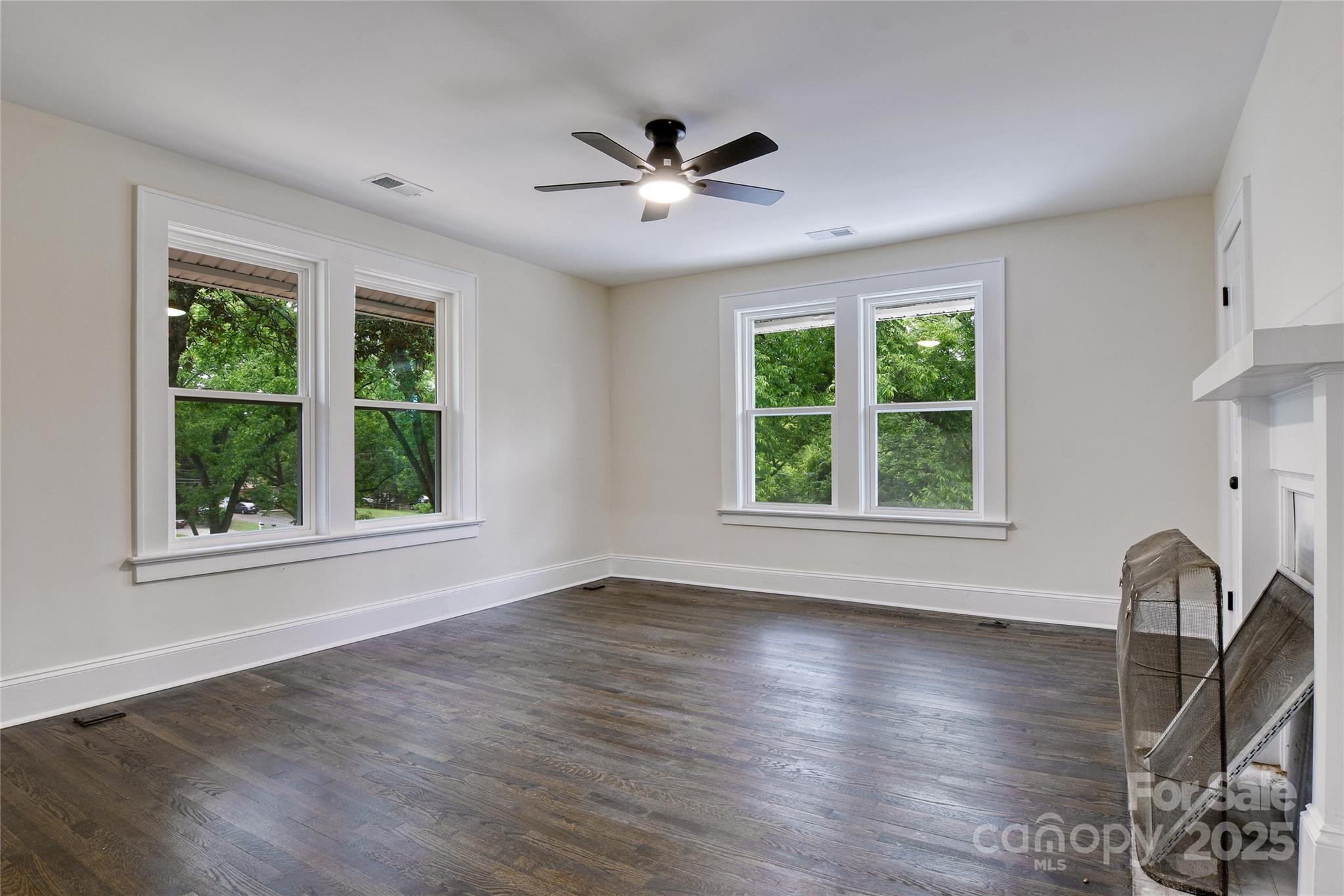 1783 Radio Station Road Newton, NC 28658 - Photo 23 of 25 Gallery Image 23