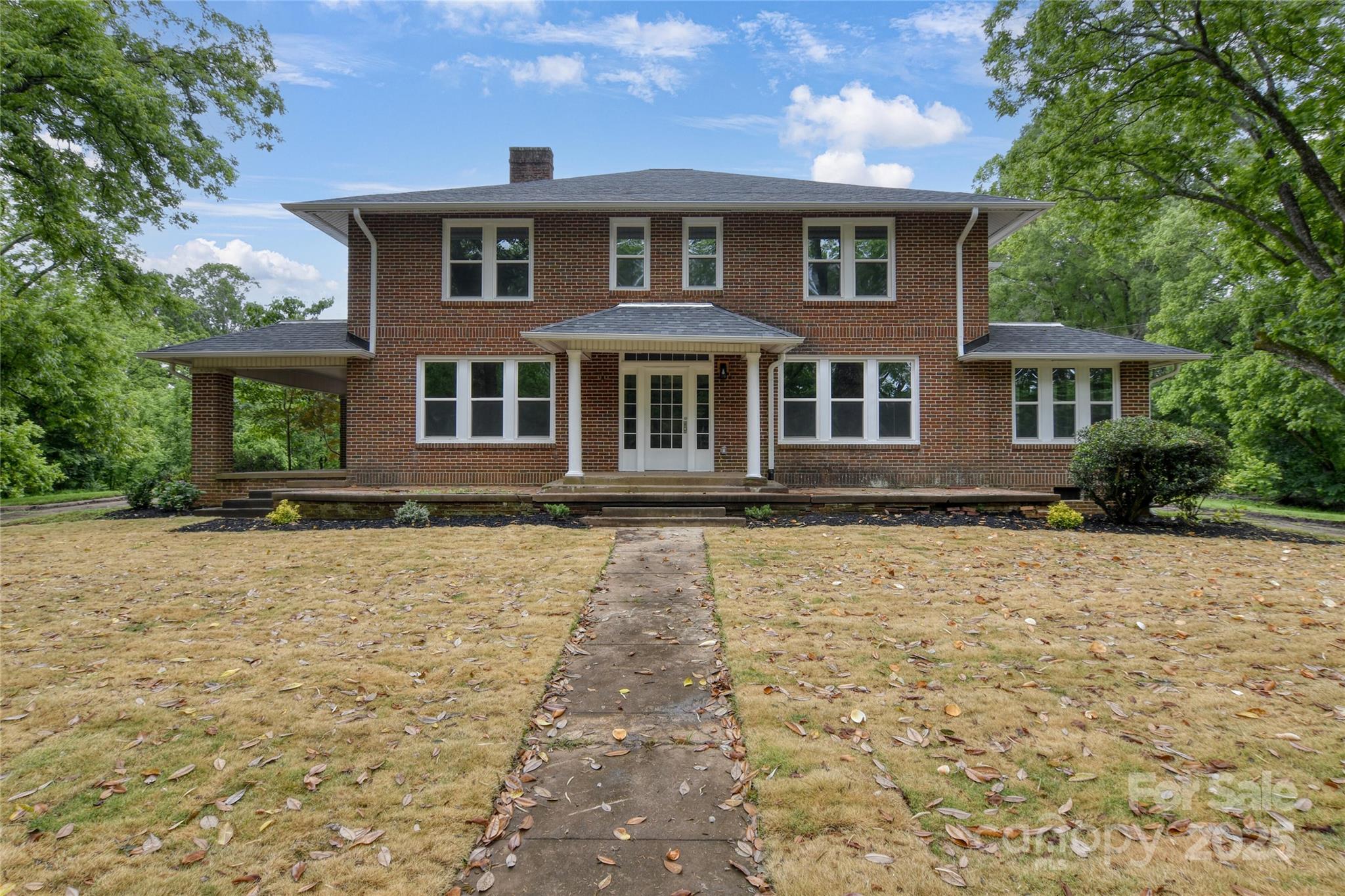 1783 Radio Station Road Newton, NC 28658 - Photo 8 of 25 Gallery Image 8
