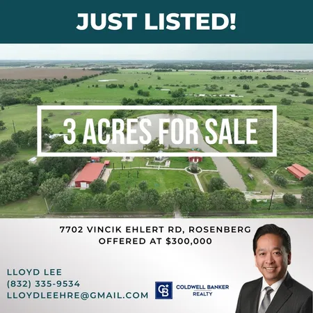 a picture of a park bench