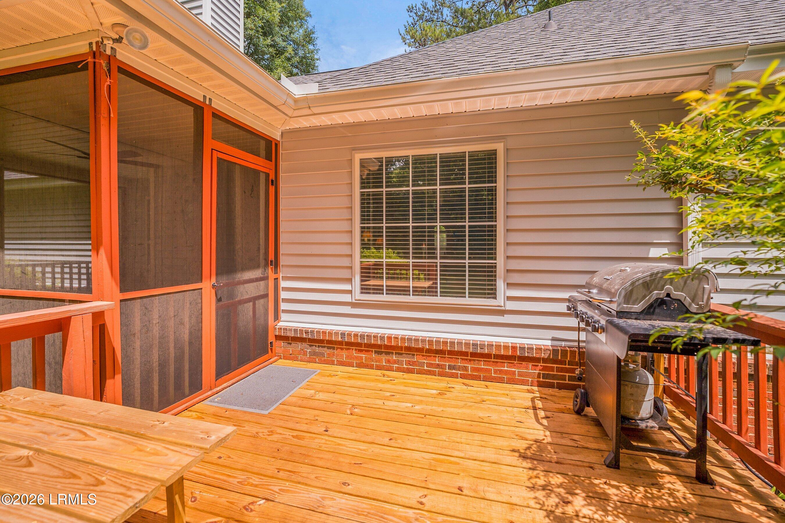 85 Walling Grove Road Beaufort, SC 29907 - Photo 24 of 34 DSC02884-203.jpg-SMALL