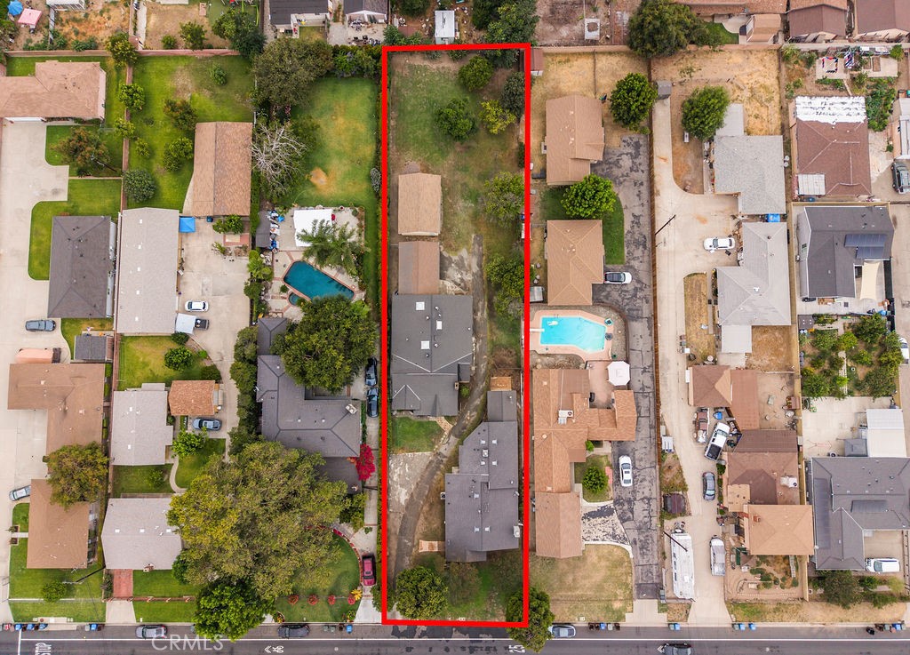5323 Cogswell Road El Monte, CA 91732 - Photo 59 of 64