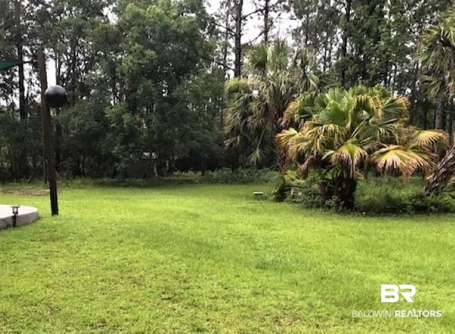24263 A Woerner Road Elberta, AL 36530 - Photo 9 of 38