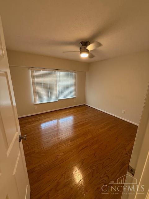 7650 Cheviot Road, Unit 312 Cincinnati, OH 45247 - Photo 11 of 31 Gallery Image 11