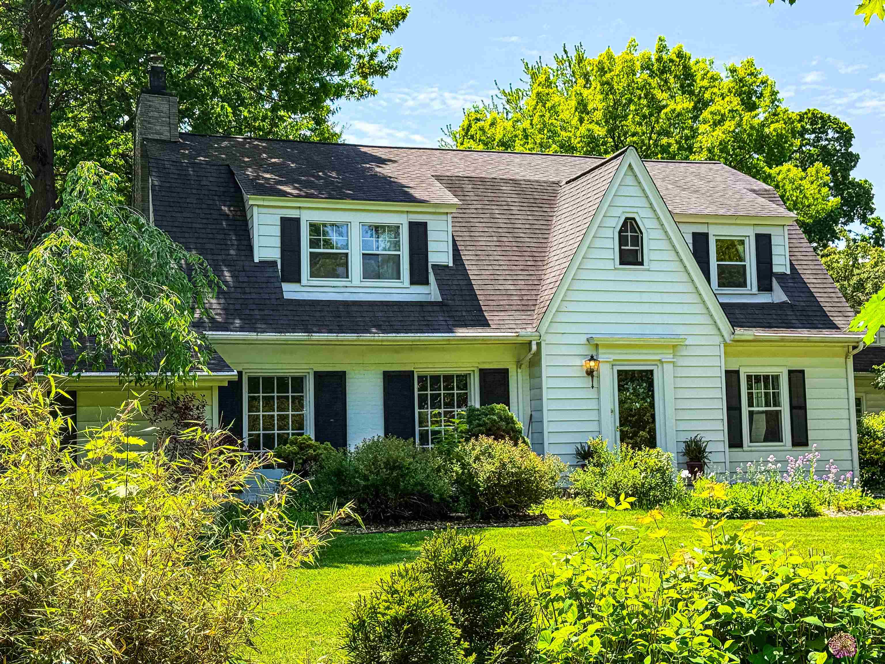 2160 Center Avenue Bay City, MI 48708 - Photo 2 of 50