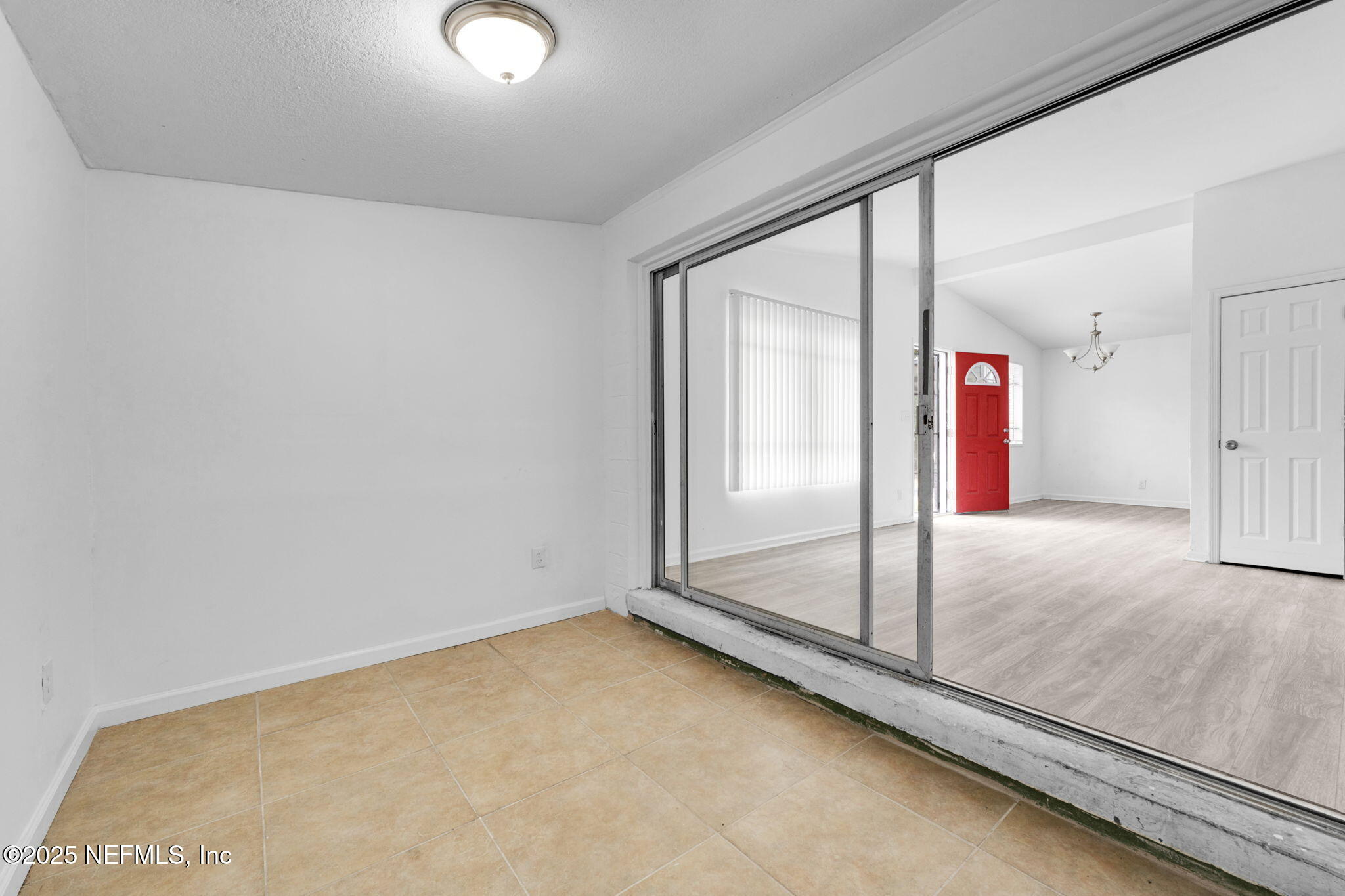 9155 Sibbald Road Jacksonville, FL 32208 - Photo 9 of 22