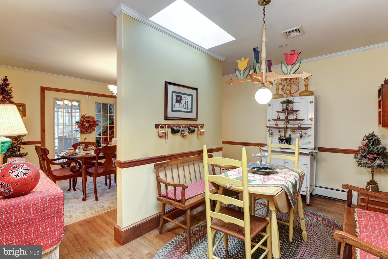 14 Indian Run Road Avondale, PA 19311 - Photo 13 of 35