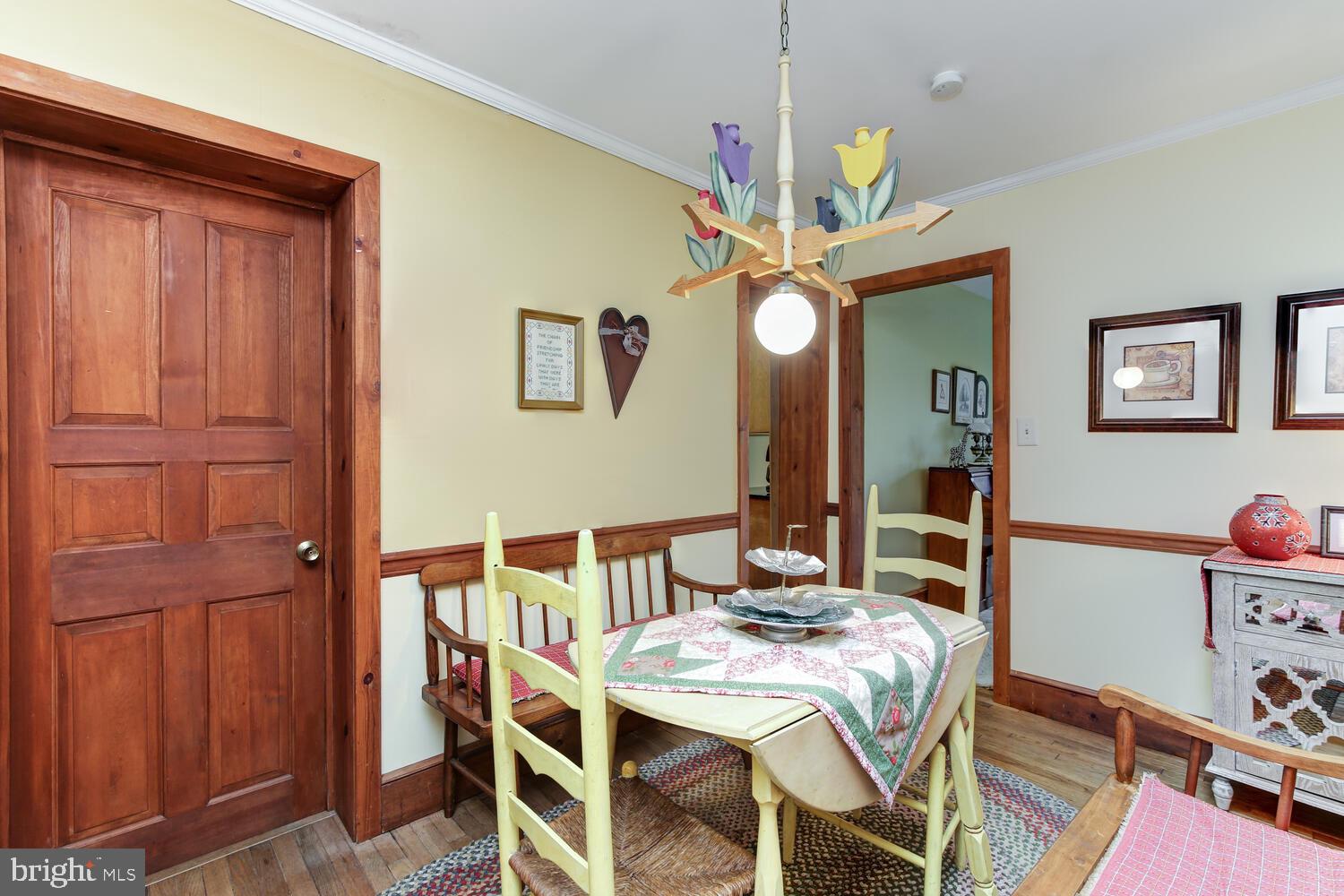 14 Indian Run Road Avondale, PA 19311 - Photo 14 of 35