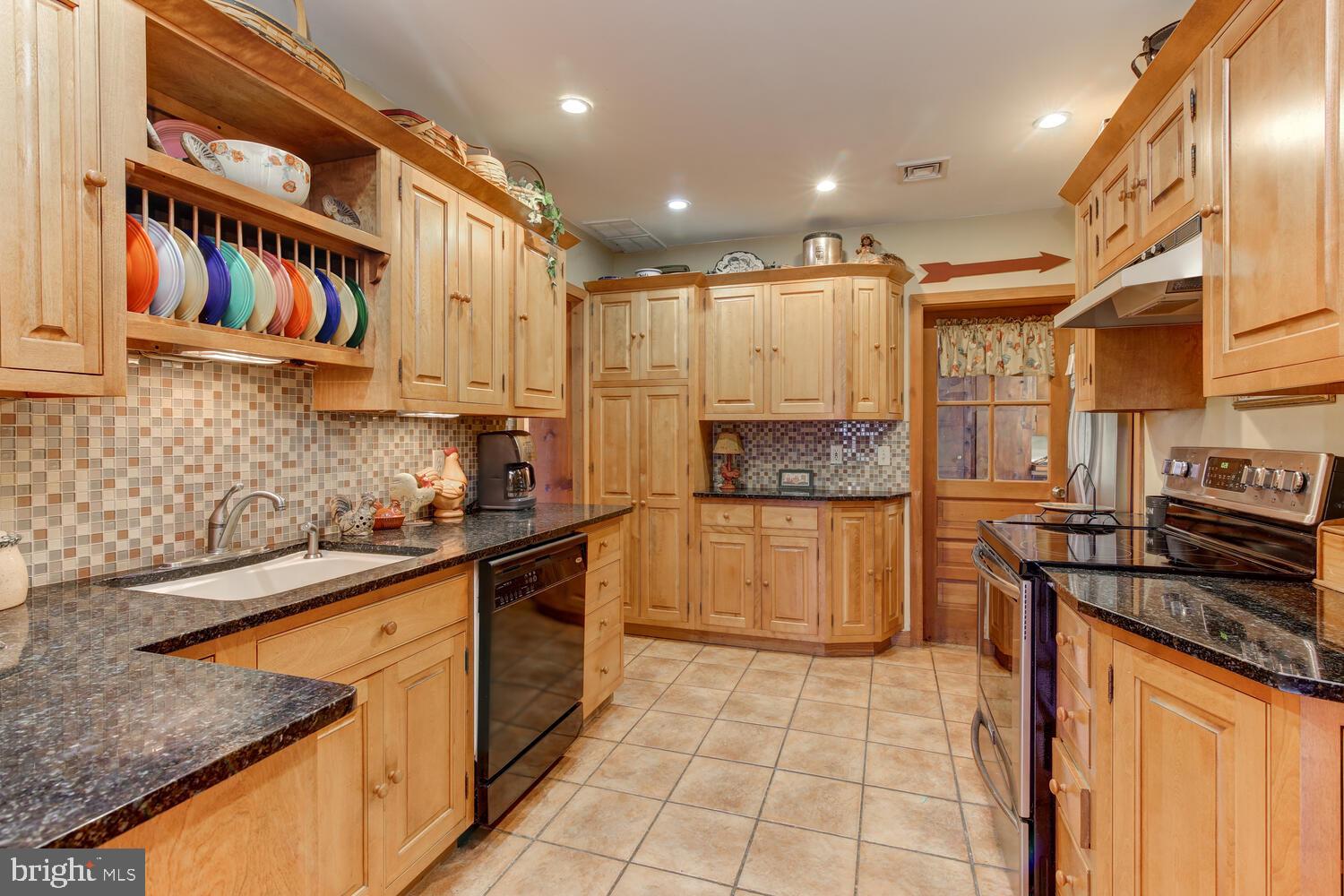 14 Indian Run Road Avondale, PA 19311 - Photo 17 of 35