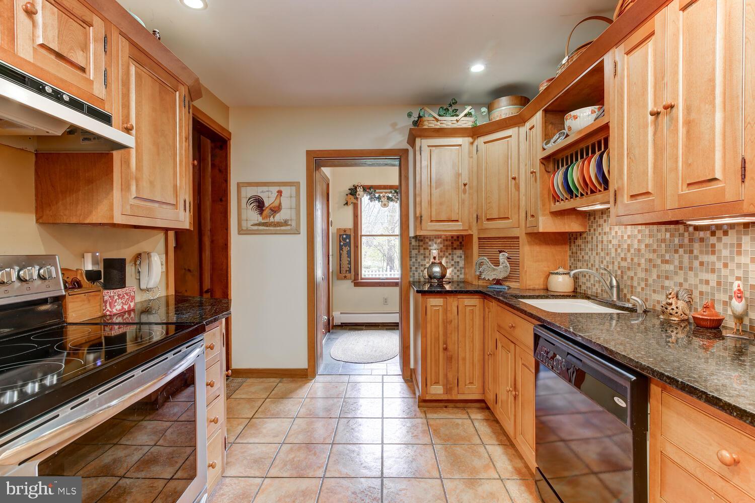 14 Indian Run Road Avondale, PA 19311 - Photo 18 of 35
