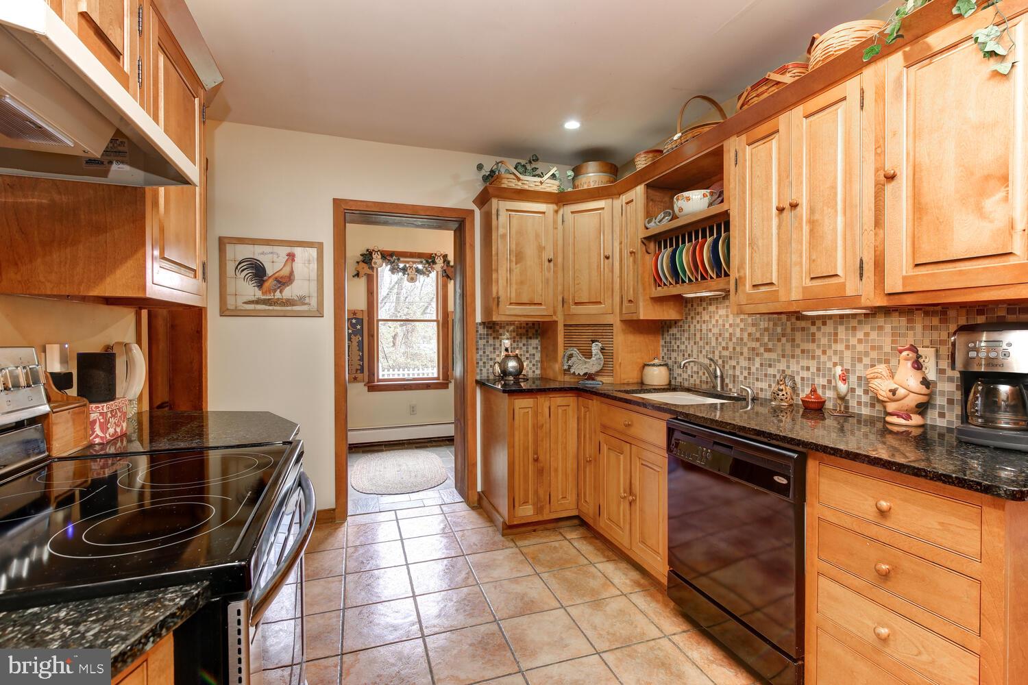 14 Indian Run Road Avondale, PA 19311 - Photo 19 of 35