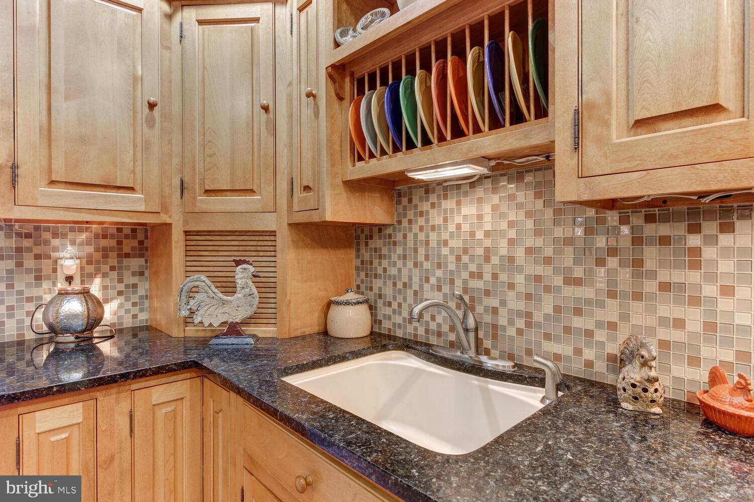 14 Indian Run Road Avondale, PA 19311 - Photo 20 of 35