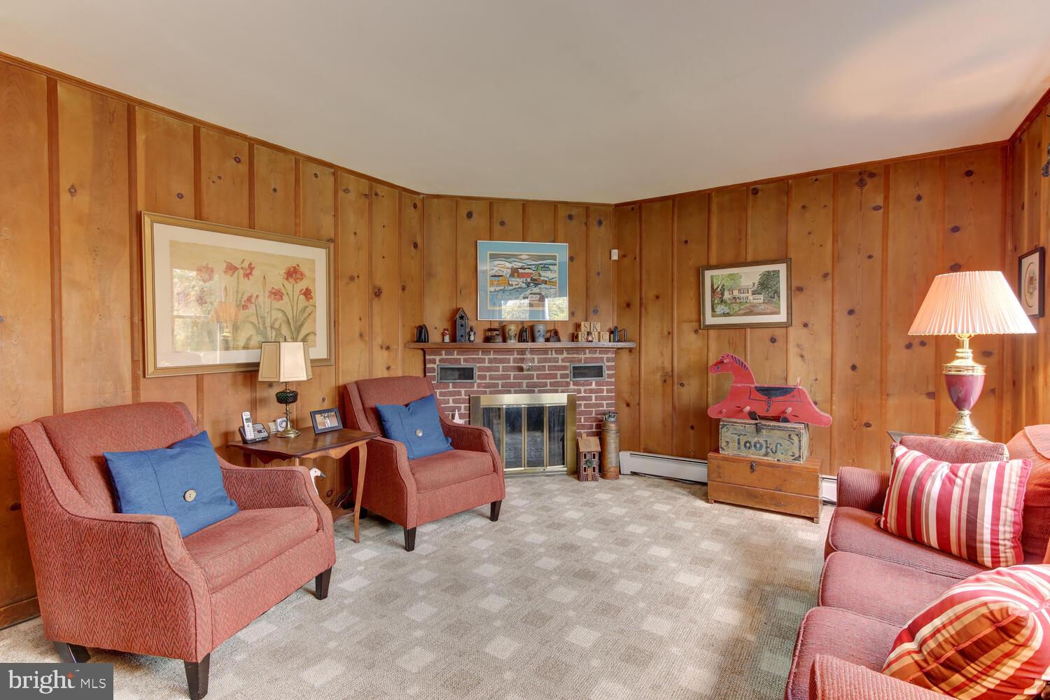 14 Indian Run Road Avondale, PA 19311 - Photo 21 of 35