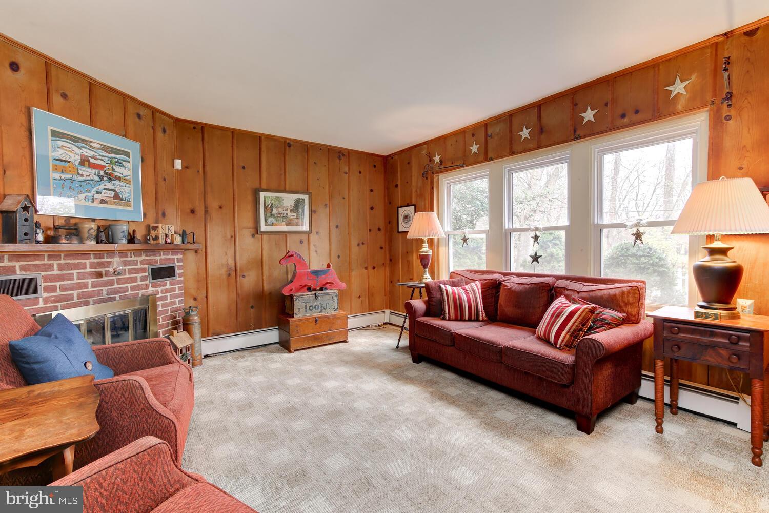 14 Indian Run Road Avondale, PA 19311 - Photo 22 of 35